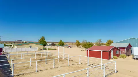 27936 Carmichael St, Boron, CA 93516 photo 43