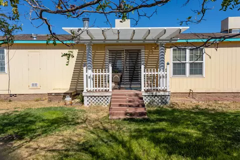 27936 Carmichael St, Boron, CA 93516 photo 35