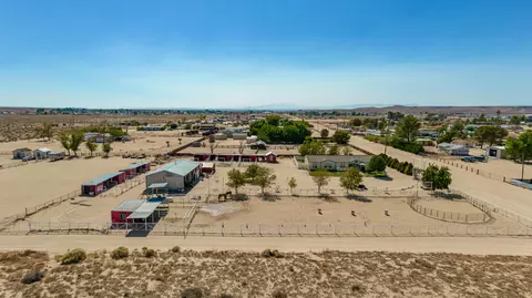 27936 Carmichael St, Boron, CA 93516 photo 37