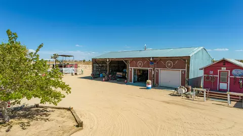 27936 Carmichael St, Boron, CA 93516 photo 40