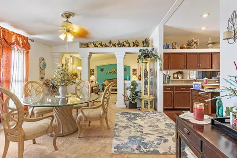 27936 Carmichael St, Boron, CA 93516 photo 4
