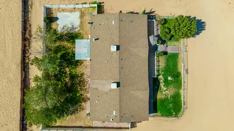 27936 Carmichael St, Boron, CA 93516 photo 38