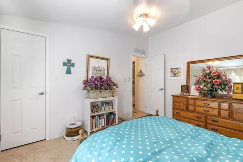 27936 Carmichael St, Boron, CA 93516 photo 20