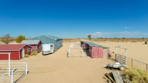 27936 Carmichael St, Boron, CA 93516 photo 42
