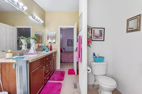 27936 Carmichael St, Boron, CA 93516 photo 29
