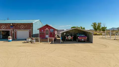 27936 Carmichael St, Boron, CA 93516 photo 41