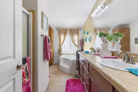27936 Carmichael St, Boron, CA 93516 photo 28