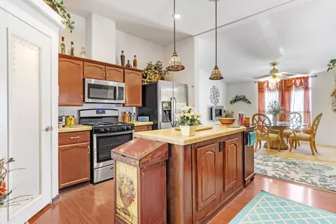 27936 Carmichael St, Boron, CA 93516 photo 6