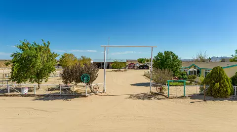 27936 Carmichael St, Boron, CA 93516 photo 44