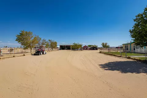 27936 Carmichael St, Boron, CA 93516 photo 33