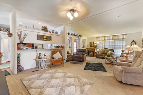 27936 Carmichael St, Boron, CA 93516 photo 12