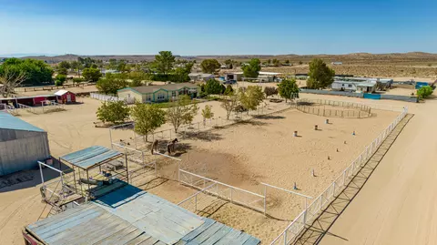 27936 Carmichael St, Boron, CA 93516 photo 45