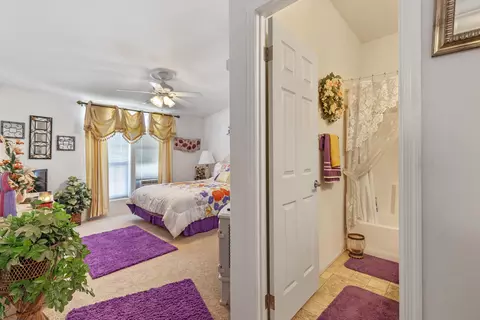 27936 Carmichael St, Boron, CA 93516 photo 13