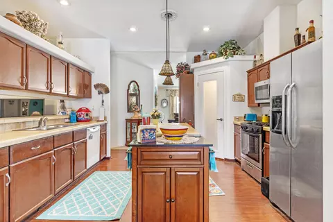 27936 Carmichael St, Boron, CA 93516 photo 5