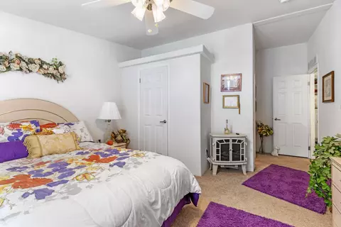27936 Carmichael St, Boron, CA 93516 photo 16