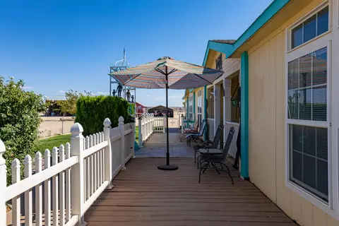 27936 Carmichael St, Boron, CA 93516 photo 36