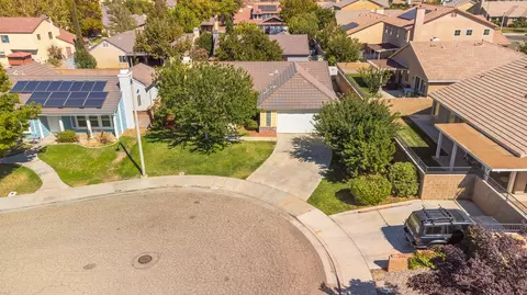 44602 Grove Ln, Lancaster, CA 93534 photo 27