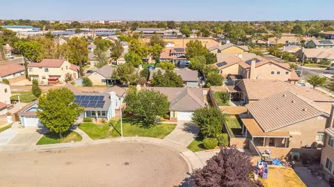 44602 Grove Ln, Lancaster, CA 93534 photo 28
