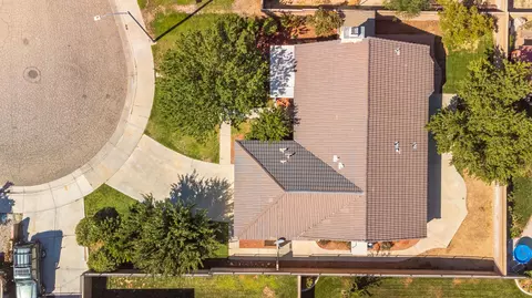 44602 Grove Ln, Lancaster, CA 93534 photo 18