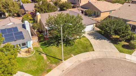 44602 Grove Ln, Lancaster, CA 93534 photo 29