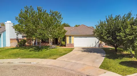 44602 Grove Ln, Lancaster, CA 93534 photo 25