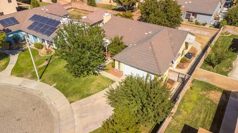 44602 Grove Ln, Lancaster, CA 93534 photo 30