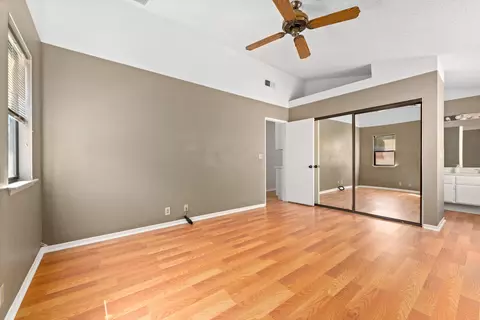 44602 Grove Ln, Lancaster, CA 93534 photo 15