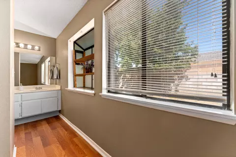 44602 Grove Ln, Lancaster, CA 93534 photo 16