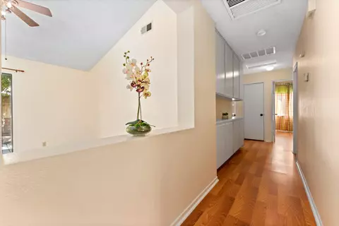 44602 Grove Ln, Lancaster, CA 93534 photo 10