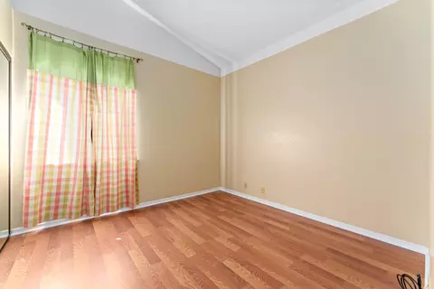 44602 Grove Ln, Lancaster, CA 93534 photo 13