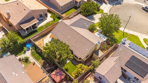 44602 Grove Ln, Lancaster, CA 93534 photo 23