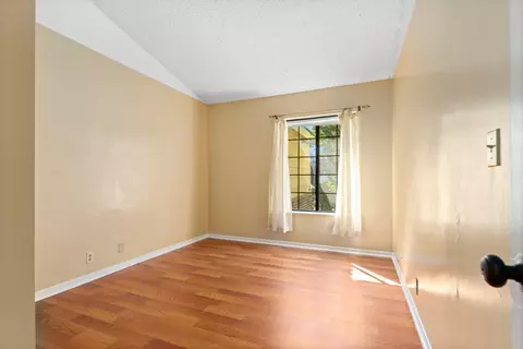 44602 Grove Ln, Lancaster, CA 93534 photo 11