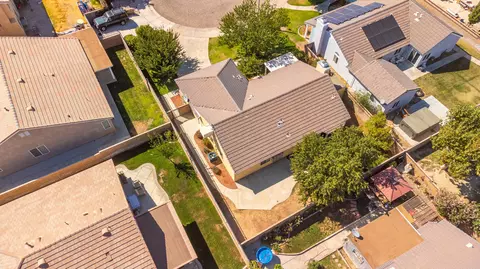 44602 Grove Ln, Lancaster, CA 93534 photo 22