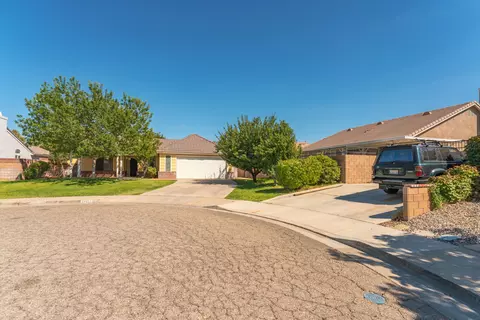 44602 Grove Ln, Lancaster, CA 93534 photo 26