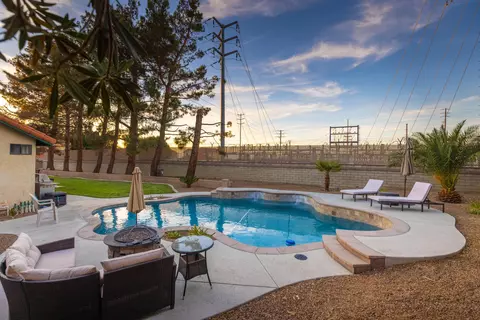 42727 Minstrel Dr, Lancaster, CA 93536 photo 31