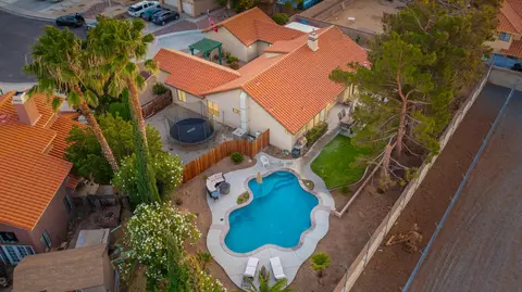 42727 Minstrel Dr, Lancaster, CA 93536 photo 34