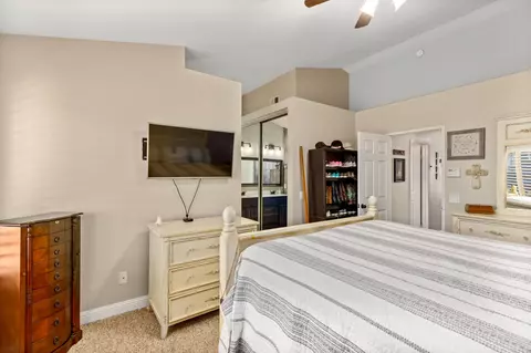 42727 Minstrel Dr, Lancaster, CA 93536 photo 16