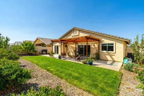 5728 Forry Ct, Lancaster, CA 93536 photo 28