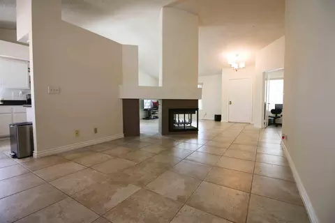 3709 Acorde Ave, Palmdale, CA 93550 photo 10