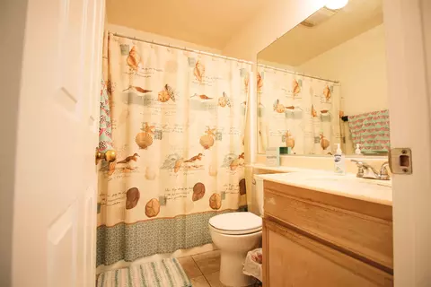 3709 Acorde Ave, Palmdale, CA 93550 photo 15