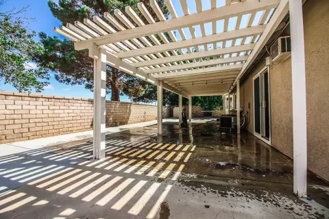 3709 Acorde Ave, Palmdale, CA 93550 photo 5