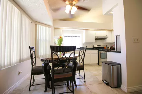3709 Acorde Ave, Palmdale, CA 93550 photo 11