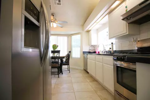 3709 Acorde Ave, Palmdale, CA 93550 photo 13