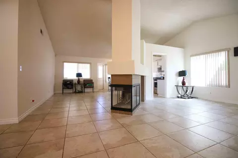 3709 Acorde Ave, Palmdale, CA 93550 photo 7