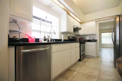 3709 Acorde Ave, Palmdale, CA 93550 photo 12