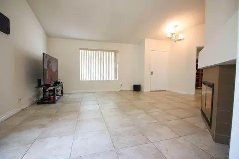 3709 Acorde Ave, Palmdale, CA 93550 photo 9