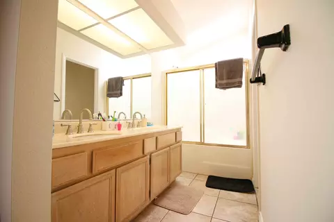 3709 Acorde Ave, Palmdale, CA 93550 photo 17