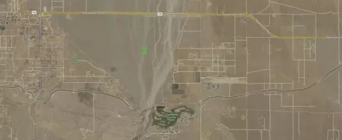 Vic Avenue W4 154 Ste, Palmdale, CA 93591