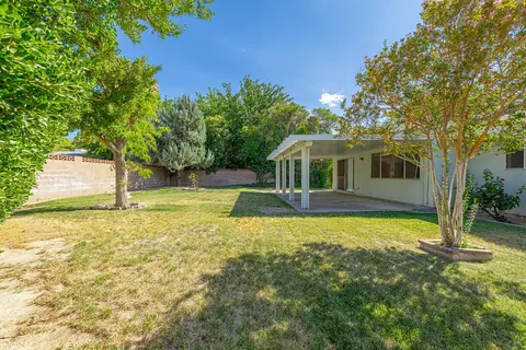 44138 Soft Ave, Lancaster, CA 93536 photo 25