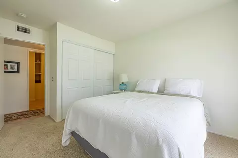 44138 Soft Ave, Lancaster, CA 93536 photo 21